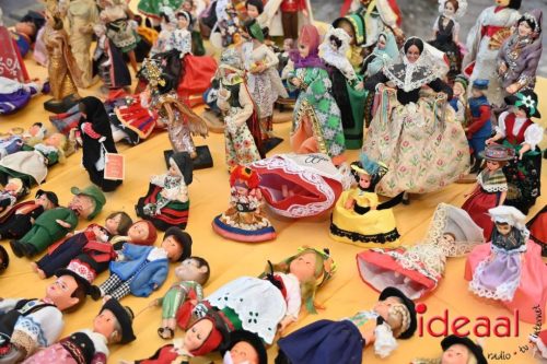 Lochem Ontmoet - deel 3 (28-09-2025)