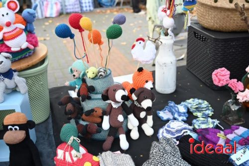 Lochem Ontmoet - deel 3 (28-09-2025)