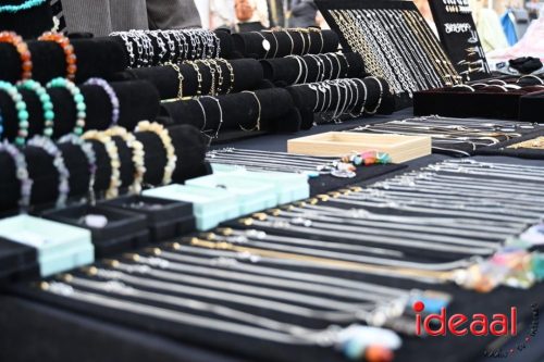 Lochem Ontmoet - deel 3 (28-09-2025)