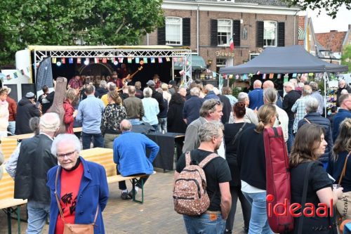 Lochem Ontmoet - deel 3 (28-09-2025)