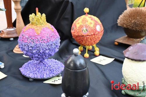 Lochem Ontmoet - deel 3 (28-09-2025)