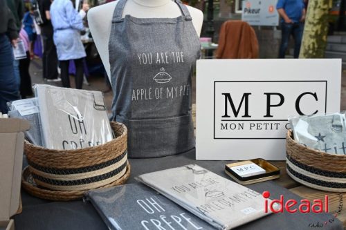 Lochem Ontmoet - deel 3 (28-09-2025)