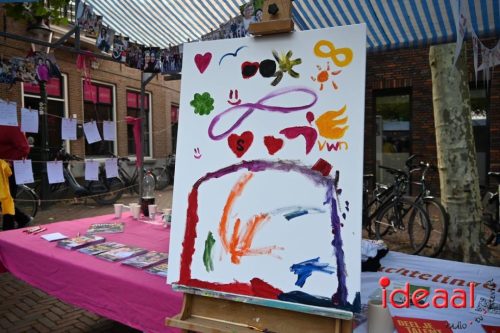 Lochem Ontmoet - deel 3 (28-09-2025)