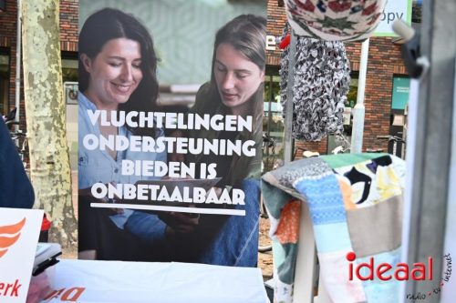 Lochem Ontmoet - deel 3 (28-09-2025)