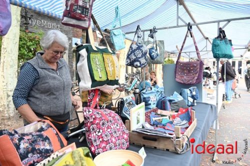 Lochem Ontmoet - deel 3 (28-09-2025)