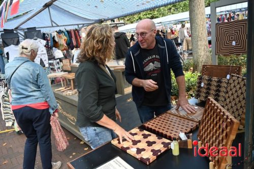 Lochem Ontmoet - deel 3 (28-09-2025)