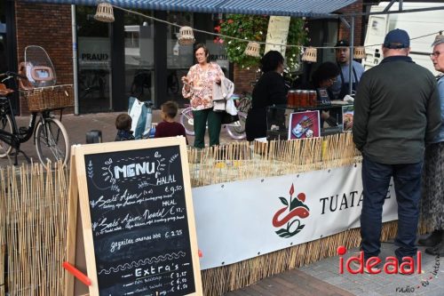 Lochem Ontmoet - deel 3 (28-09-2025)