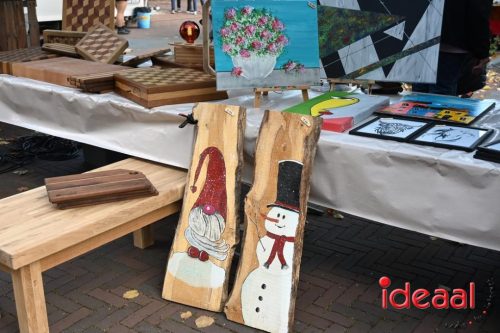 Lochem Ontmoet - deel 3 (28-09-2025)