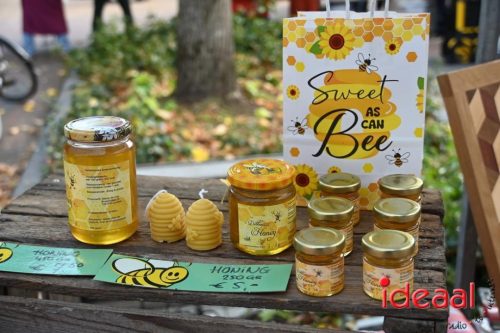 Lochem Ontmoet - deel 3 (28-09-2025)