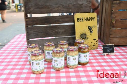 Lochem Ontmoet - deel 3 (28-09-2025)