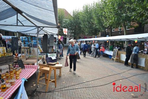 Lochem Ontmoet - deel 3 (28-09-2025)