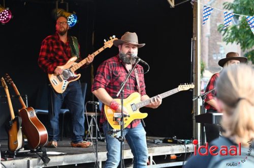 Lochem Ontmoet - deel 3 (28-09-2025)