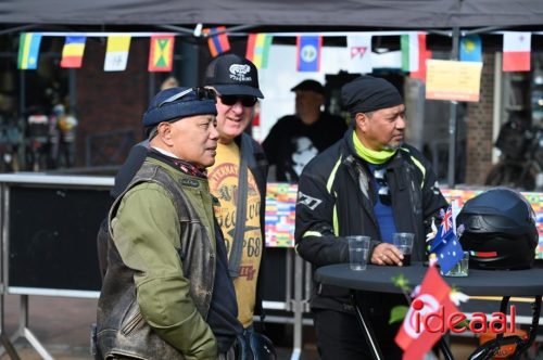 Lochem Ontmoet - deel 3 (28-09-2025)