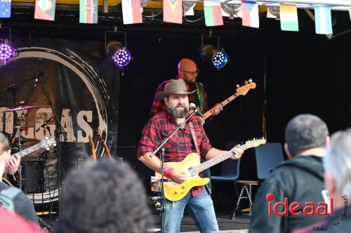 Lochem Ontmoet - deel 3 (28-09-2025)