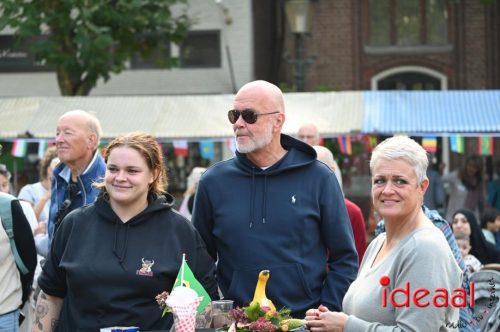 Lochem Ontmoet - deel 3 (28-09-2025)