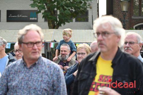 Lochem Ontmoet - deel 3 (28-09-2025)