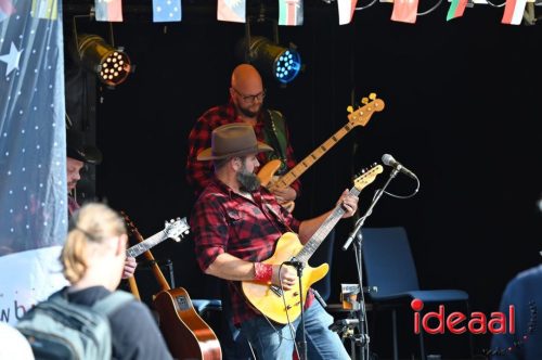 Lochem Ontmoet - deel 3 (28-09-2025)