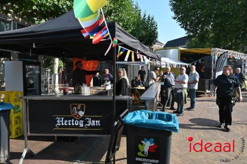 Lochem Ontmoet - deel 3 (28-09-2025)