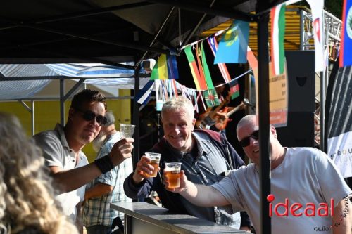 Lochem Ontmoet - deel 3 (28-09-2025)