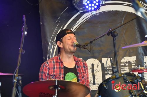 Lochem Ontmoet - deel 3 (28-09-2025)