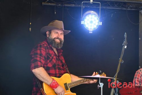 Lochem Ontmoet - deel 3 (28-09-2025)