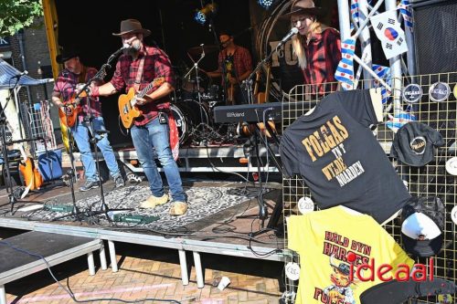 Lochem Ontmoet - deel 3 (28-09-2025)