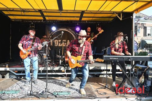 Lochem Ontmoet - deel 3 (28-09-2025)