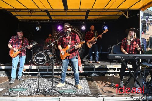 Lochem Ontmoet - deel 3 (28-09-2025)