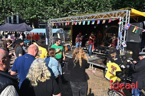 Lochem Ontmoet - deel 3 (28-09-2025)