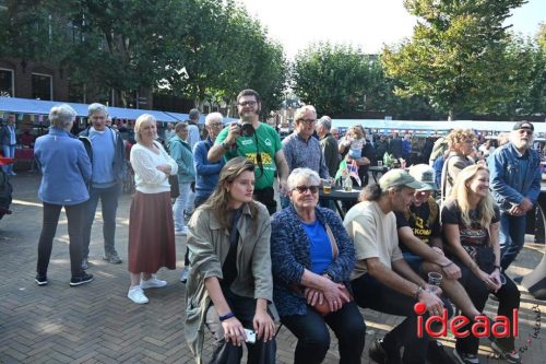 Lochem Ontmoet - deel 3 (28-09-2025)