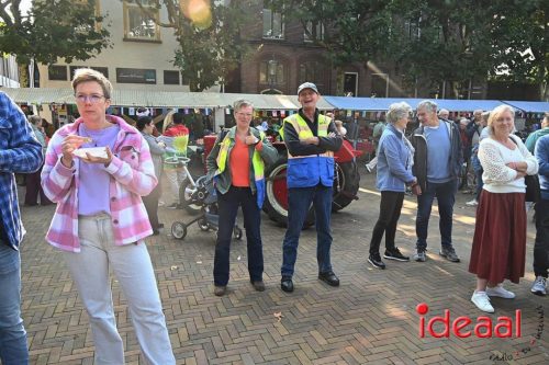 Lochem Ontmoet - deel 3 (28-09-2025)
