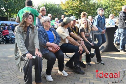 Lochem Ontmoet - deel 3 (28-09-2025)