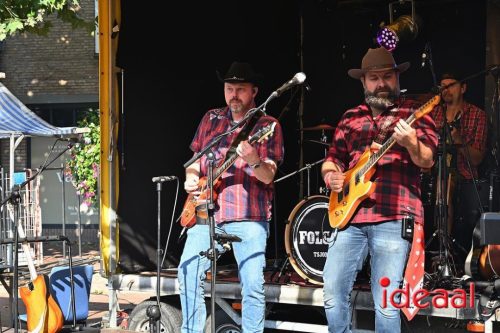 Lochem Ontmoet - deel 3 (28-09-2025)