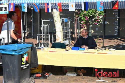 Lochem Ontmoet - deel 3 (28-09-2025)