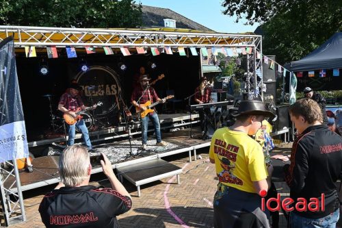 Lochem Ontmoet - deel 3 (28-09-2025)