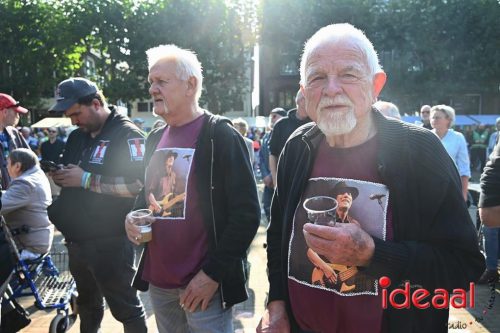 Lochem Ontmoet - deel 3 (28-09-2025)