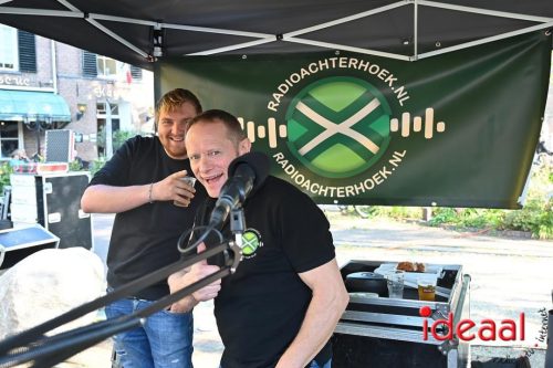 Lochem Ontmoet - deel 3 (28-09-2025)