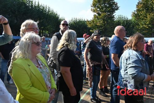 Lochem Ontmoet - deel 3 (28-09-2025)