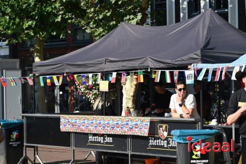 Lochem Ontmoet - deel 3 (28-09-2025)