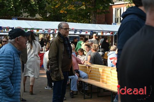 Lochem Ontmoet - deel 3 (28-09-2025)