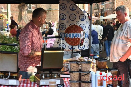 Lochem Ontmoet - deel 3 (28-09-2025)