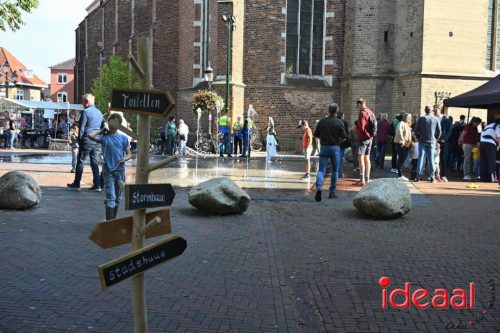 Lochem Ontmoet - deel 3 (28-09-2025)