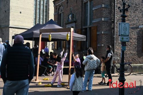 Lochem Ontmoet - deel 3 (28-09-2025)