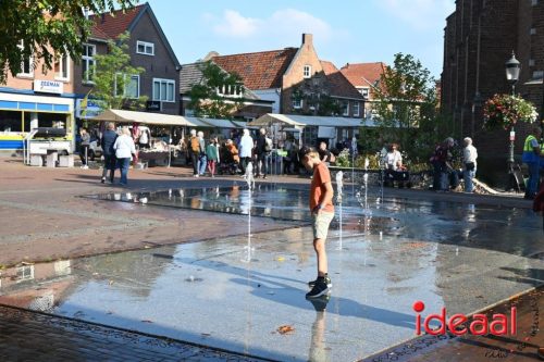 Lochem Ontmoet - deel 3 (28-09-2025)