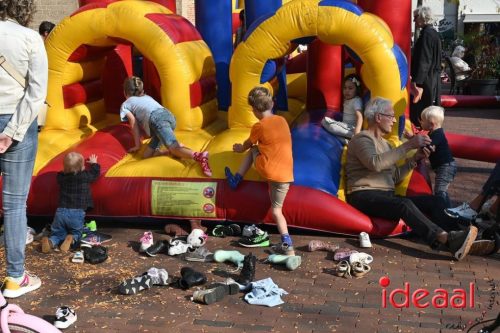 Lochem Ontmoet - deel 3 (28-09-2025)