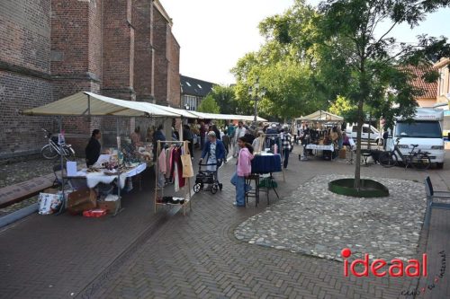 Lochem Ontmoet - deel 3 (28-09-2025)