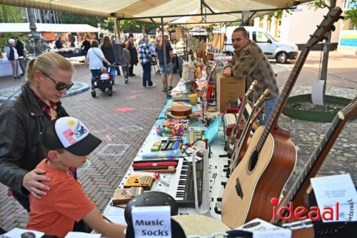 Lochem Ontmoet - deel 3 (28-09-2025)