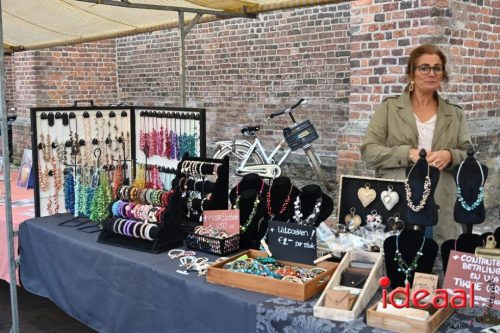 Lochem Ontmoet - deel 3 (28-09-2025)