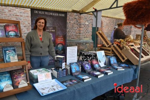 Lochem Ontmoet - deel 3 (28-09-2025)