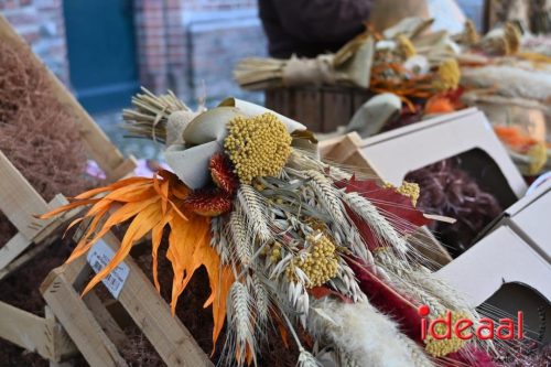 Lochem Ontmoet - deel 3 (28-09-2025)